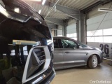  Audi  Q3 35 TDI S tronic advanced Automatic Diesel  #50