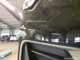  Audi  Q3 35 TDI S tronic advanced Automatic Diesel  #51