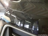  Audi  Q3 35 TDI S tronic advanced Automatic Diesel  #52