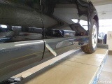  Audi  Q3 35 TDI S tronic advanced Automatic Diesel  #53
