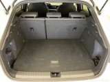  Audi  A3 40 TDI Sportback quattro S tronic S line Automatic Diesel  #5