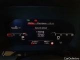  Audi  A3 40 TDI Sportback quattro S tronic S line Automatic Diesel  #6