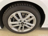  Audi  A3 40 TDI Sportback quattro S tronic S line Automatic Diesel  #11