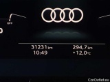  Audi  A3 40 TDI Sportback quattro S tronic S line Automatic Diesel  #13