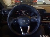  Audi  A3 40 TDI Sportback quattro S tronic S line Automatic Diesel  #14