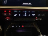 Audi  A3 40 TDI Sportback quattro S tronic S line Automatic Diesel  #16