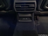  Audi  A3 40 TDI Sportback quattro S tronic S line Automatic Diesel  #21
