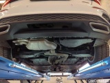  Audi  A3 40 TDI Sportback quattro S tronic S line Automatic Diesel  #23