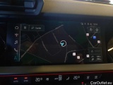  Audi  A3 40 TDI Sportback quattro S tronic S line Automatic Diesel  #25