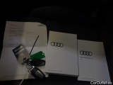  Audi  A3 40 TDI Sportback quattro S tronic S line Automatic Diesel  #26