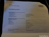  Audi  A3 40 TDI Sportback quattro S tronic S line Automatic Diesel  #27