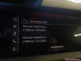  Audi  A3 40 TDI Sportback quattro S tronic S line Automatic Diesel  #28