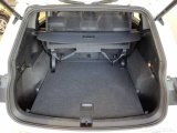  Volkswagen  Tiguan Allspace 2.0 TSI OPF 4Motion DSG R-Line Automatic Petrol  #5
