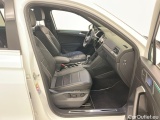 Volkswagen  Tiguan Allspace 2.0 TSI OPF 4Motion DSG R-Line Automatic Petrol  #6