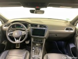  Volkswagen  Tiguan Allspace 2.0 TSI OPF 4Motion DSG R-Line Automatic Petrol  #7