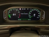  Volkswagen  Tiguan Allspace 2.0 TSI OPF 4Motion DSG R-Line Automatic Petrol  #8