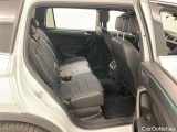  Volkswagen  Tiguan Allspace 2.0 TSI OPF 4Motion DSG R-Line Automatic Petrol  #9