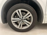  Volkswagen  Tiguan Allspace 2.0 TSI OPF 4Motion DSG R-Line Automatic Petrol  #10