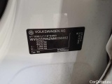  Volkswagen  Tiguan Allspace 2.0 TSI OPF 4Motion DSG R-Line Automatic Petrol  #12