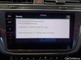  Volkswagen  Tiguan Allspace 2.0 TSI OPF 4Motion DSG R-Line Automatic Petrol  #13