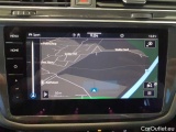  Volkswagen  Tiguan Allspace 2.0 TSI OPF 4Motion DSG R-Line Automatic Petrol  #23