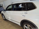  Volkswagen  Tiguan Allspace 2.0 TSI OPF 4Motion DSG R-Line Automatic Petrol  #40