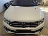  Volkswagen  Tiguan Allspace 2.0 TSI OPF 4Motion DSG R-Line Automatic Petrol  #46