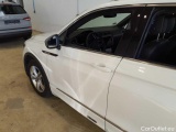  Volkswagen  Tiguan Allspace 2.0 TSI OPF 4Motion DSG R-Line Automatic Petrol  #53