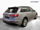  Audi  Q7 55 TFSI e quattro tiptronic S line Automatic Petrol/Electric  #4