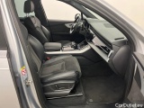  Audi  Q7 55 TFSI e quattro tiptronic S line Automatic Petrol/Electric  #6