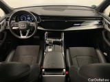  Audi  Q7 55 TFSI e quattro tiptronic S line Automatic Petrol/Electric  #7