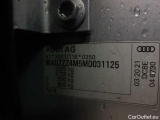  Audi  Q7 55 TFSI e quattro tiptronic S line Automatic Petrol/Electric  #12