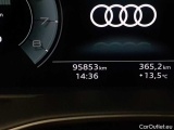  Audi  Q7 55 TFSI e quattro tiptronic S line Automatic Petrol/Electric  #13