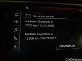  Audi  Q7 55 TFSI e quattro tiptronic S line Automatic Petrol/Electric  #15