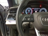  Audi  Q7 55 TFSI e quattro tiptronic S line Automatic Petrol/Electric  #17