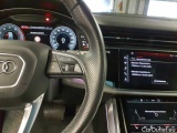  Audi  Q7 55 TFSI e quattro tiptronic S line Automatic Petrol/Electric  #18