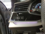  Audi  Q7 55 TFSI e quattro tiptronic S line Automatic Petrol/Electric  #19