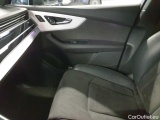  Audi  Q7 55 TFSI e quattro tiptronic S line Automatic Petrol/Electric  #21