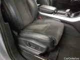  Audi  Q7 55 TFSI e quattro tiptronic S line Automatic Petrol/Electric  #26