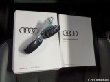  Audi  Q7 55 TFSI e quattro tiptronic S line Automatic Petrol/Electric  #33