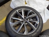  Audi  Q7 55 TFSI e quattro tiptronic S line Automatic Petrol/Electric  #47