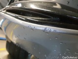  Audi  Q7 55 TFSI e quattro tiptronic S line Automatic Petrol/Electric  #56