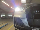  Audi  Q7 55 TFSI e quattro tiptronic S line Automatic Petrol/Electric  #57