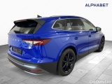  Skoda  ENYAQ 85 - Automatic Electric  #3