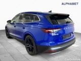  Skoda  ENYAQ 85 - Automatic Electric  #4