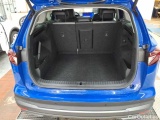  Skoda  ENYAQ 85 - Automatic Electric  #5