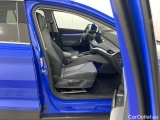  Skoda  ENYAQ 85 - Automatic Electric  #6