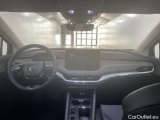  Skoda  ENYAQ 85 - Automatic Electric  #7
