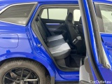  Skoda  ENYAQ 85 - Automatic Electric  #9