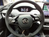  Skoda  ENYAQ 85 - Automatic Electric  #13